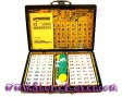 10078493-Set_of_Mahjong