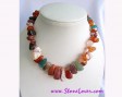 10314-Agate_Necklace