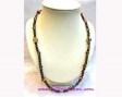 10322-Agate_Necklace