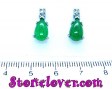 11129061-Jade_Earrings