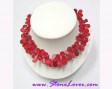 11213-Coral_Necklace