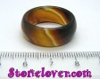 12039200-Agate_Ring
