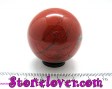 12119745-Sphere_Ball_Red