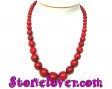 12119905-Coral_Necklace