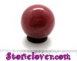 12120110-Sphere_Ball_Ruby