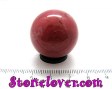12120111-Sphere_Ball_Ruby